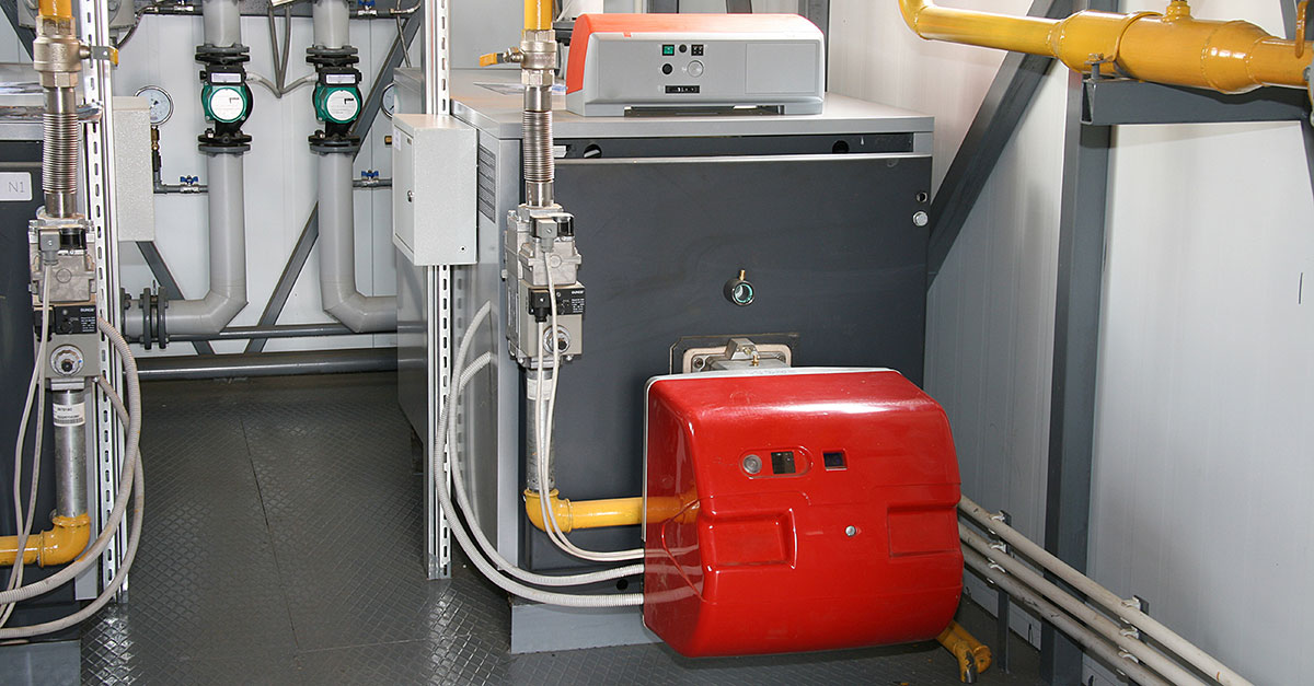 Ark-services ⚡ 24/7 Loodgieterij, verwarming, ontstopping & elektriciteit overal in Vlaanderen!en Flandre — Foto’s 5