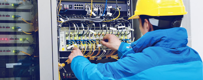 Ark-services ⚡ 24/7 Loodgieterij, verwarming, ontstopping & elektriciteit overal in Vlaanderen!en Flandre — Foto’s 4